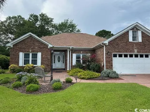 105 Ashley River Rd, Myrtle Beach, SC 29588