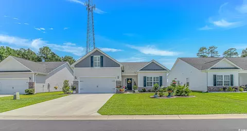 223 Lakota Loop, Longs, SC 29568 photo 1