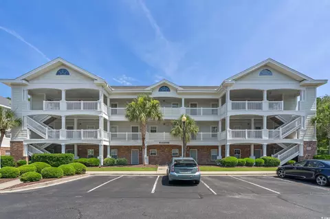 6015 Catalina Dr #932, North Myrtle Beach, SC 29582