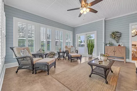 700 Shell Point Ct, Longs, SC 29568 photo 20
