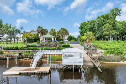700 Shell Point Ct, Longs, SC 29568 photo 40