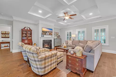 700 Shell Point Ct, Longs, SC 29568 photo 12