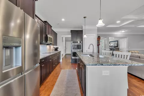 700 Shell Point Ct, Longs, SC 29568 photo 16