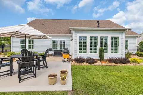 700 Shell Point Ct, Longs, SC 29568 photo 36