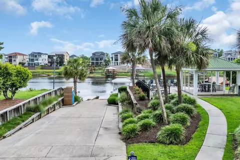 700 Shell Point Ct, Longs, SC 29568 photo 39