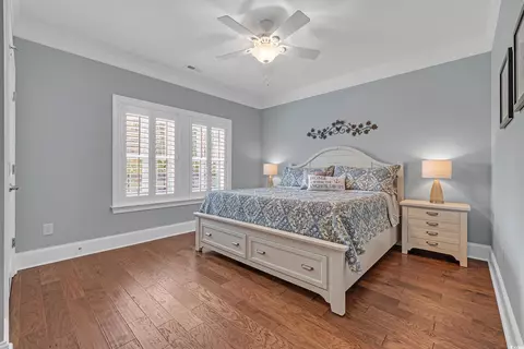 700 Shell Point Ct, Longs, SC 29568 photo 27