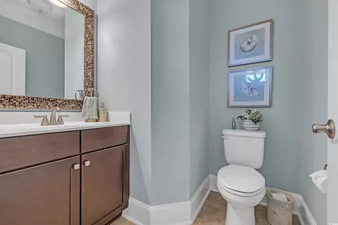 700 Shell Point Ct, Longs, SC 29568 photo 7