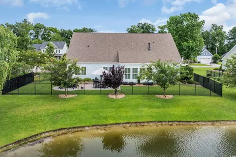 700 Shell Point Ct, Longs, SC 29568 photo 38