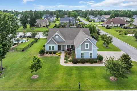 700 Shell Point Ct, Longs, SC 29568 photo 3
