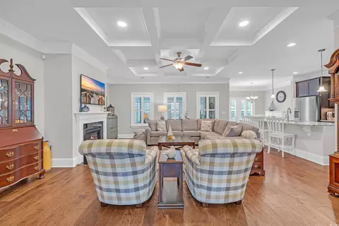 700 Shell Point Ct, Longs, SC 29568 photo 11