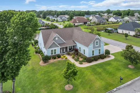 700 Shell Point Ct, Longs, SC 29568 photo 2