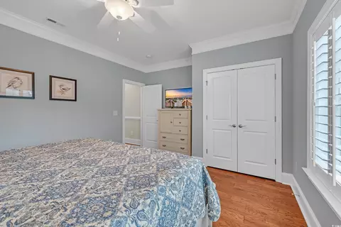 700 Shell Point Ct, Longs, SC 29568 photo 28