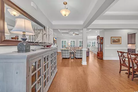 700 Shell Point Ct, Longs, SC 29568 photo 6