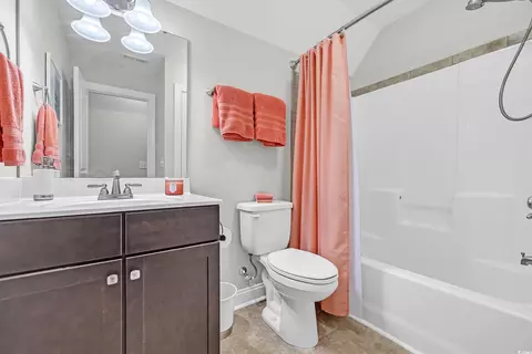 700 Shell Point Ct, Longs, SC 29568 photo 31
