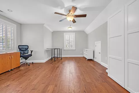 700 Shell Point Ct, Longs, SC 29568 photo 32
