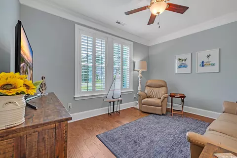 700 Shell Point Ct, Longs, SC 29568 photo 8