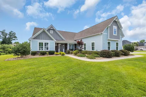 700 Shell Point Ct, Longs, SC 29568 photo 4