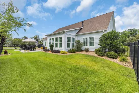 700 Shell Point Ct, Longs, SC 29568 photo 37