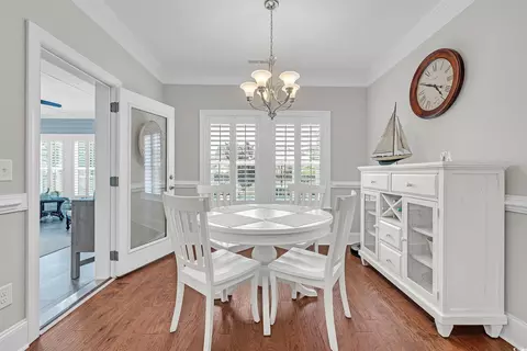 700 Shell Point Ct, Longs, SC 29568 photo 19
