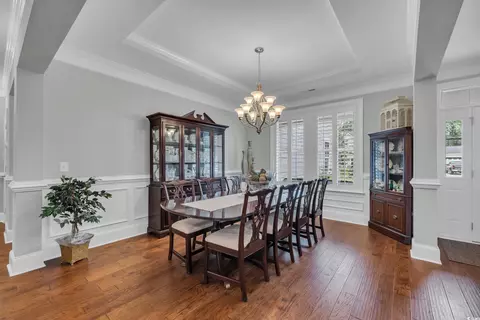 700 Shell Point Ct, Longs, SC 29568 photo 14