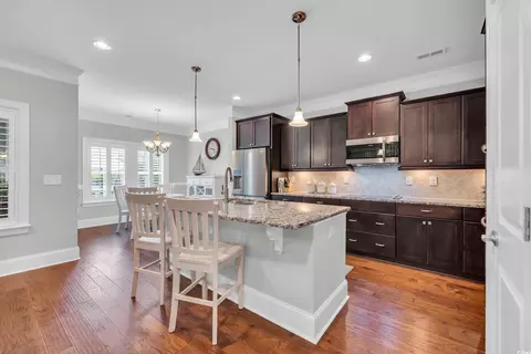 700 Shell Point Ct, Longs, SC 29568 photo 15