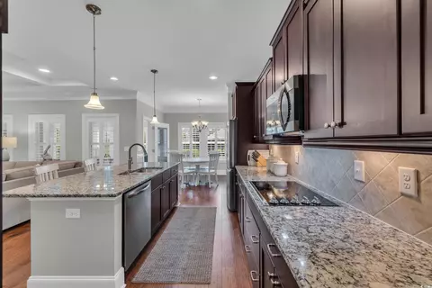 700 Shell Point Ct, Longs, SC 29568 photo 17