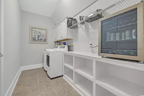 700 Shell Point Ct, Longs, SC 29568 photo 30
