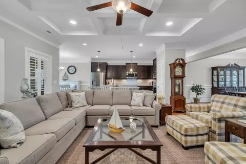 700 Shell Point Ct, Longs, SC 29568 photo 13