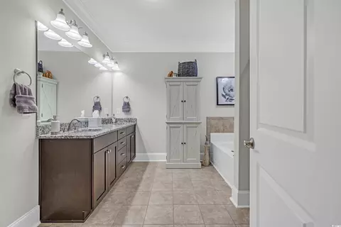 700 Shell Point Ct, Longs, SC 29568 photo 21