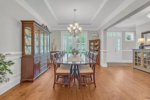 700 Shell Point Ct, Longs, SC 29568 photo 9