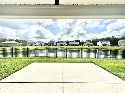 Other - 2002 Sweetflag Dr, Longs, SC 29568 photo 5 of 7