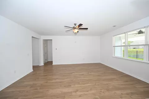 Living - 2002 Sweetflag Dr, Longs, SC 29568 photo 4 of 5