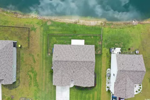 View/Area - 2002 Sweetflag Dr, Longs, SC 29568 photo 1 of 1
