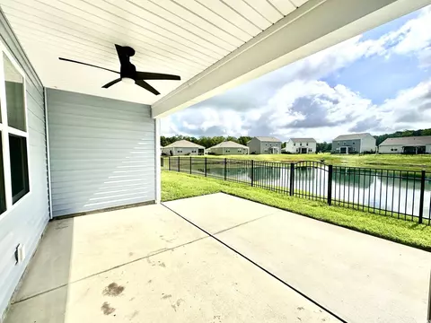 Exterior - 2002 Sweetflag Dr, Longs, SC 29568 photo 1 of 3