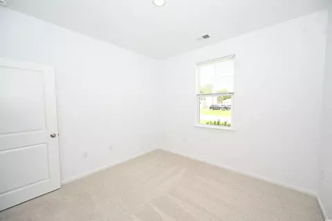 Bedroom - 2002 Sweetflag Dr, Longs, SC 29568 photo 6 of 11
