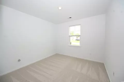 Bedroom - 2002 Sweetflag Dr, Longs, SC 29568 photo 8 of 11