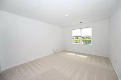 Bedroom - 2002 Sweetflag Dr, Longs, SC 29568 photo 1 of 11