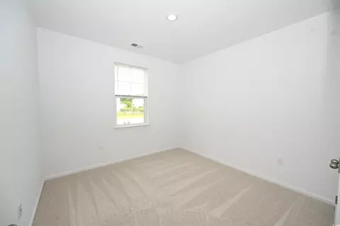 Bedroom - 2002 Sweetflag Dr, Longs, SC 29568 photo 5 of 11