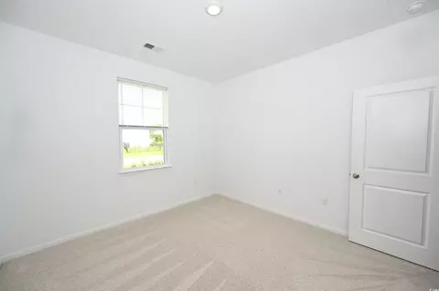 Bedroom - 2002 Sweetflag Dr, Longs, SC 29568 photo 11 of 11