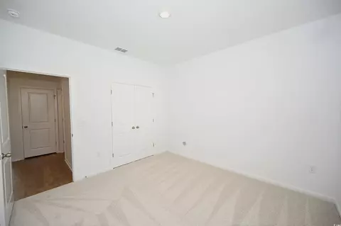 Bedroom - 2002 Sweetflag Dr, Longs, SC 29568 photo 9 of 11