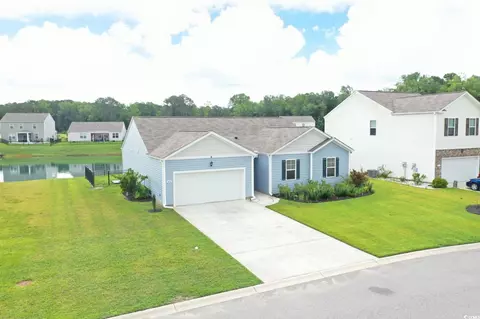 Other - 2002 Sweetflag Dr, Longs, SC 29568 photo 7 of 7