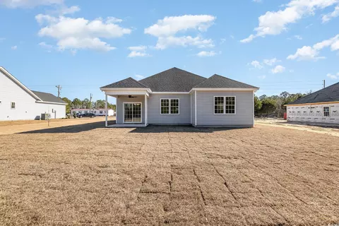 369 Log Cabin Rd, Loris, SC 29569 photo 30