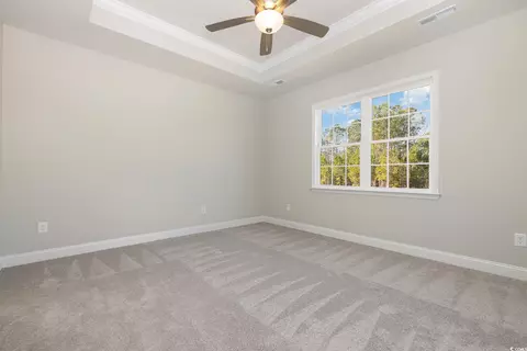 369 Log Cabin Rd, Loris, SC 29569 photo 15
