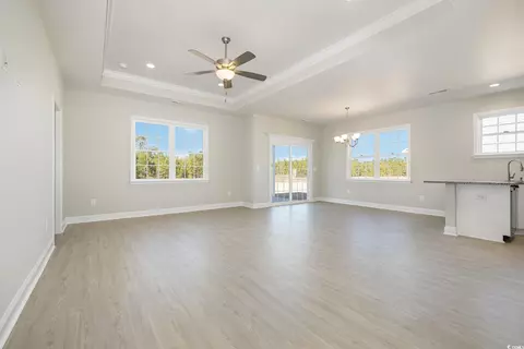 369 Log Cabin Rd, Loris, SC 29569 photo 9