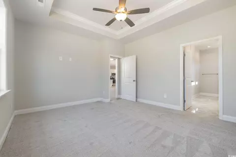 369 Log Cabin Rd, Loris, SC 29569 photo 17