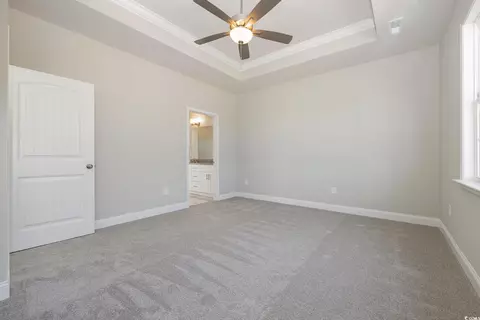 369 Log Cabin Rd, Loris, SC 29569 photo 16