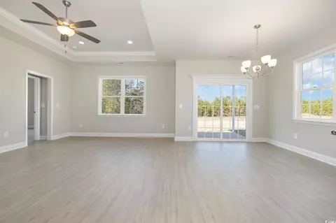 369 Log Cabin Rd, Loris, SC 29569 photo 7