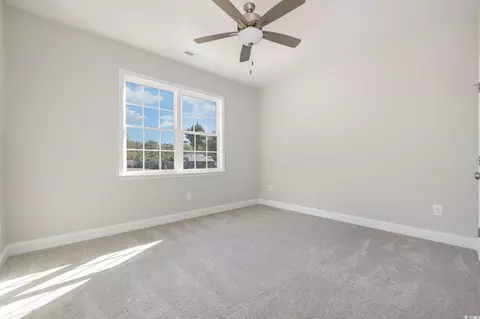 369 Log Cabin Rd, Loris, SC 29569 photo 21