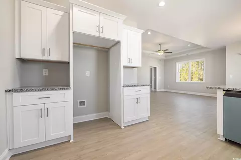 369 Log Cabin Rd, Loris, SC 29569 photo 11