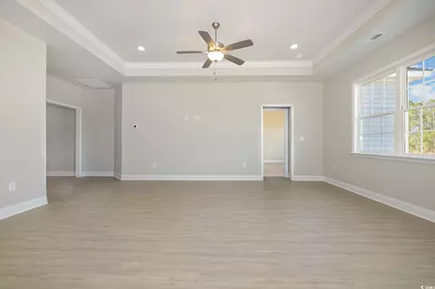 369 Log Cabin Rd, Loris, SC 29569 photo 6